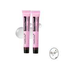 medicube Roseymary PDRN Scalp Serum 20ml x 2pcs