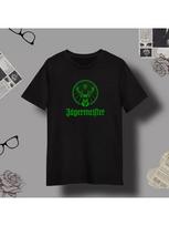 Marškinėliai Jagermeister S įvairiaspalvis