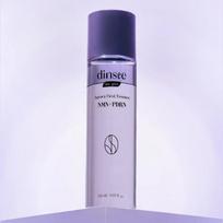 DINSEE THE GLOW Aurora NMN PDRN First Esscnce 120ml