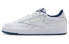 Club C Tyrrell Winston x Club C Reebok 85 'Studio' 100069833 40.5