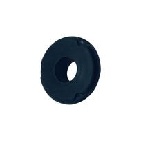 Rubber Grommet for CFMOTO 400 500 600 800
