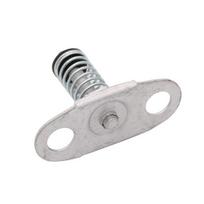 Hood Latch for BMW 325i 330i X5 2000-2006