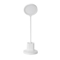 ChaoWei CW8662 Pen Holder LED Eye-Protection Desk Lamp