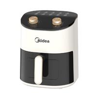 Midea 4.5L Smart Air Fryer