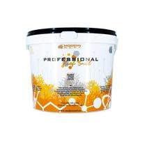 Modern Reef Professional Reef Salt 10Kg - Sól Morska