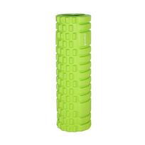 Fs102 Green 45 Cm Wałek Fitness/Roller Hms