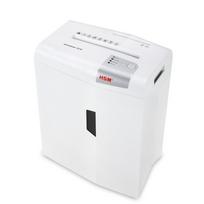 Hsm Shredstar S10 Shredder, 18L 6.0 Mm
