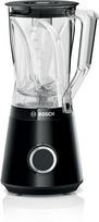 Bosch Mmb 6141B Jug Blender