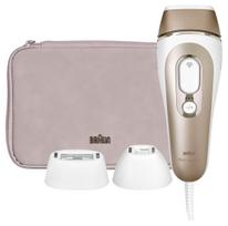 Braun Skin I-Expert Smart IPL Plaukų šalinimo prietaisas Pl7253