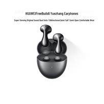 Huawei FreeBuds 6 Semi-Open Bluetooth Earphones