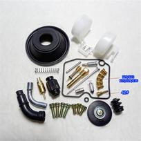 Carburetor Repair Kit For Kawasaki Vulcan VN400