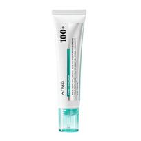 Authentic ANUA PDRN Hyaluronic Acid 100 Cream 60ml long-lasting hydration glow moisturizing cream Pack of 1