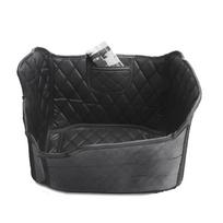For BMW R1300GS Adventure R 1300 GS ADV Rear Trunk Inner Luggage Protection Pads Rear Trunk Top Case Side Suitcases Inner Pad Top black wire