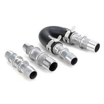 Universal Heater Core Hose Bypass Repair Kit
