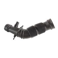 Air Filter Intake Tube For Jeep Fiat 500X