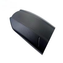 FOR Triumph Speed400 2024-Motorcycle Rear Fender Extender Mudguard Splash Speed 400 2024 2025 2026 Speed 400 juoda