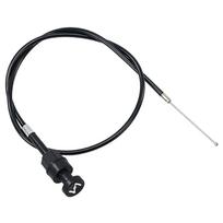 Motorcycle Choke Control Cable Throttle Cable For PW50 For Honda Motorcycle