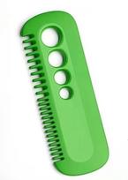 Multifunctional Cutter Stripper Vegetable Rosemary Kale Chard Collard Oregano Parsley Cilantro Leaf Remover Kitchen Peeling