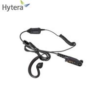 Hytera EHN26 C-Type Ear-hook Walkie-Talkie Headset