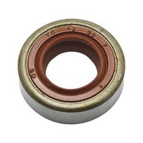 1Set Gasket Oil Seal For Stihl BG85 FS55 FS85 FS80 FC85 FS46 FS45 Cylinder Base Trimmer Brush Cutter Parts 9640 003 1195 China Mainland