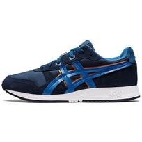 Asics Lyte Classic French Blue Lake Drive Men Sneakers 1201A473-400 42.5