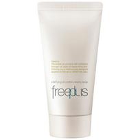 Freeplus Amino Acid Oil Control & Acne Facial Cleanser