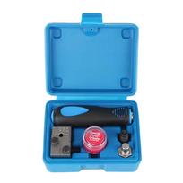 3/16-Inch Brake Pipe Flaring Tool Lasting Brake Lines Repairing Tool Kit Brake Flare Tool Kit for Motorcycle Automotive Truck