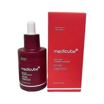 30 ml Medicube EGF NAD Stangrinamasis serumas