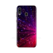 Case For Samsung Galaxy A20 Case A20s A20e Silicone Soft Tpu Back Cover Case For Samsung A20e A20 A20s A 20 Phone Cover Bumper For Samsung A20e