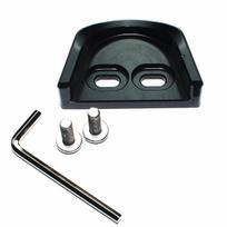 Tailgate Limiting Stopper for Mitsubishi Pajero V97 V93