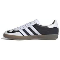 adidas Gazelle Indoor Gatsin Pack - Black White - IH9989 EU 38