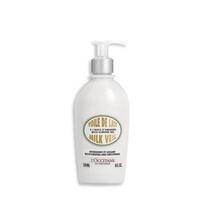 Almond Milk Bale 240ml