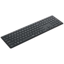 Rapoo E9500G-2023 Wireless Bluetooth Keyboard
