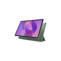 Lenovo Accessories folio case for the Idea Tab Pro (Green) | Lenovo