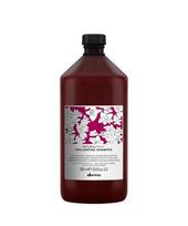 Davines Replumping Shampoo 1000ml transparent/F