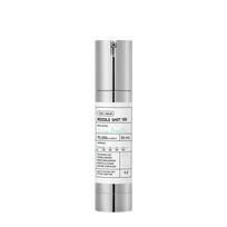 VT Reedle Shot 100 Essence 50ml