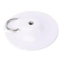 Surfboard Camera Mount Base PVC Paddle Board Action Camera Base Stand Holder with D Ring for Surfing Water Activities