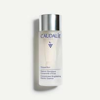 CAUDALIE Vinoperfect Concentrated Brightening Glycolic Essence 100ml, 150ml 100ml