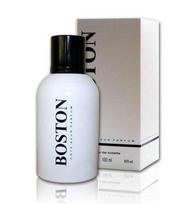 Cote Azur Vyrams Bostonas Edt 100ml