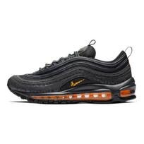 Nike Air Max 97 Off Noir GS BV1243-001 36.5