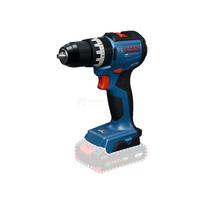 Bosch akuliukinis suktuvas GSB18V-52, be akumuliatoriaus ir įkroviklio