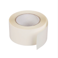 ZEFAL SKIN ARMOR 15M ROLL klijuojamos rėmo apsaugos juostos ritinys, matinis