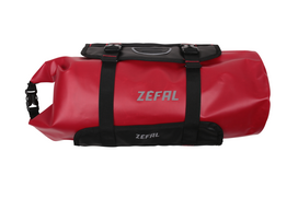 ZEFAL Z ADVENTURE F10 krepšys po vairu