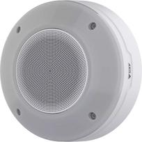 SIREN NETWORK STROBE D4200-VE/02930-001 AXIS | 02930-001 | 7331021086562