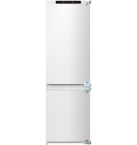 Fridge-freezer MPM-250-FFI-64 | MPM-250-FFI-64 | 5903151096654