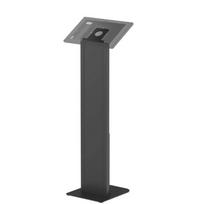 FL15-628BL1 FLOOR STAND TABLET | FL15-628BL1 | 8721246340461