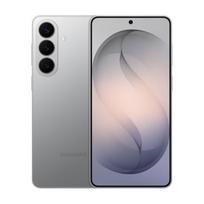 Samsung S947B S26+ 5G 256GB, silver (DE) | SM-S947BZSDEUB | 8806097844990