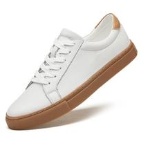 Summer new casual board shoes breathable sports sub-trendy shoes 36