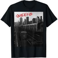 Jersey Mike#039;s Subs Men#039;s Black Size S To 5XL Unisex T-Shirt S įvairiaspalvis