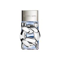 MICHAEL KORS Pour Homme Men's Perfume Aromatic Fragrance EDP 100ml ruda